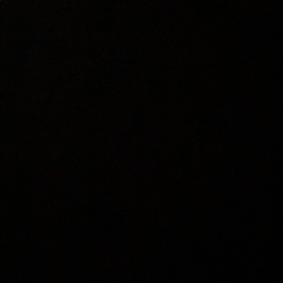 Meet your Posher, Robert - Picture 1 of 1